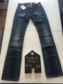 /album/galerie/bootcut-ioko-24-32-face-jpg/